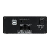 DEAF BONCE DB-6DSP