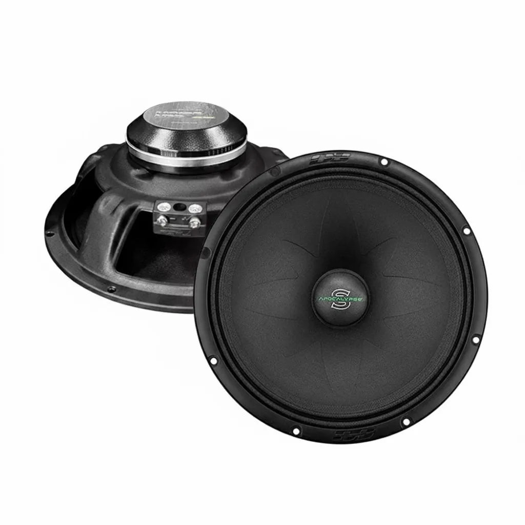 APOCALYPSE AP-M81SE NEO