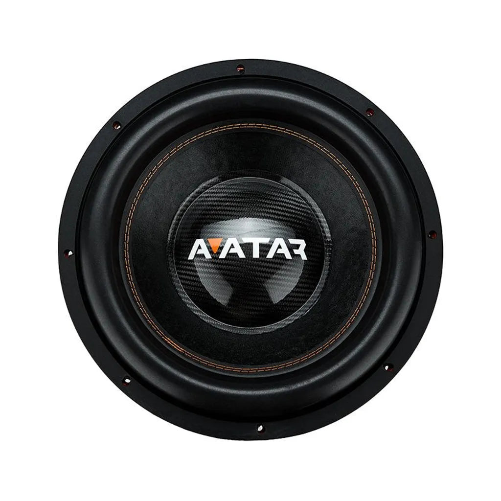 AVATAR DOOMSDAY 15D1