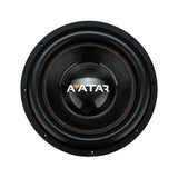 AVATAR DOOMSDAY 15D1