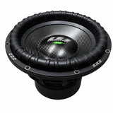 DB-4.5K 15" D1