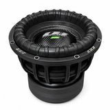 DB-4.5K 12" D2