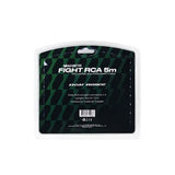 MACHETE FIGHT RCA 5M