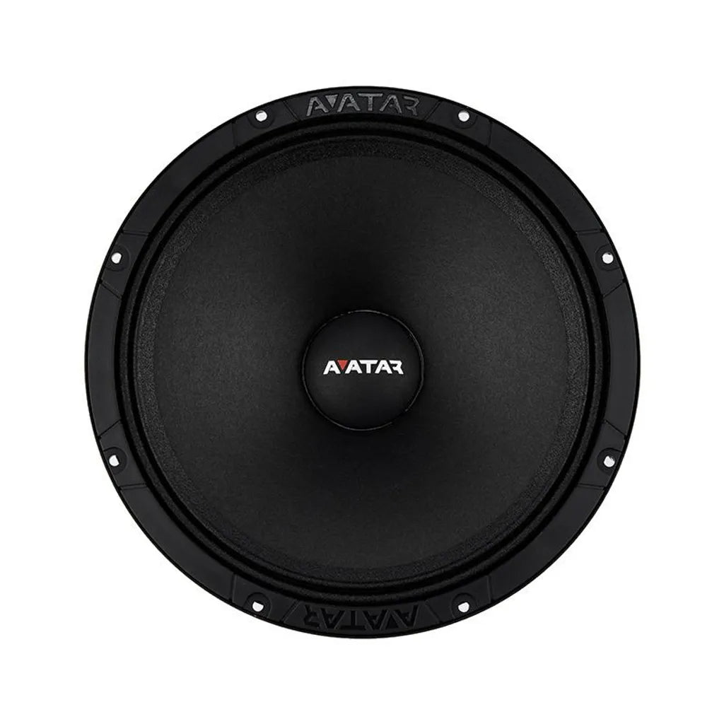 AVATAR DOOMSDAY 81