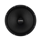 AVATAR DOOMSDAY 81