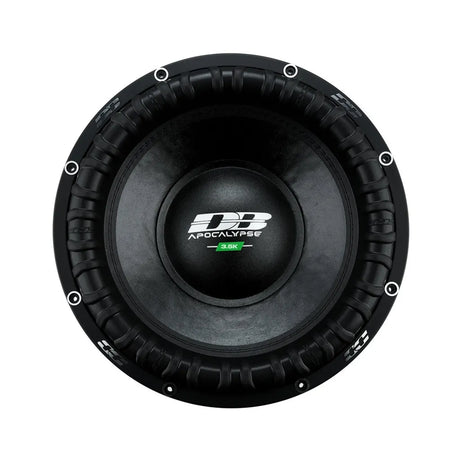 DB-3.5K 15" D1