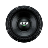DB-3.5K 15" D2
