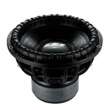 DB-3.5K 15" D2