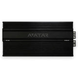 AVATAR DOOMSDAY DD 10K