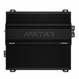 AVATAR DOOMSDAY DD 5K