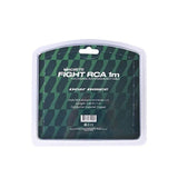 MACHETE FIGHT RCA 1M