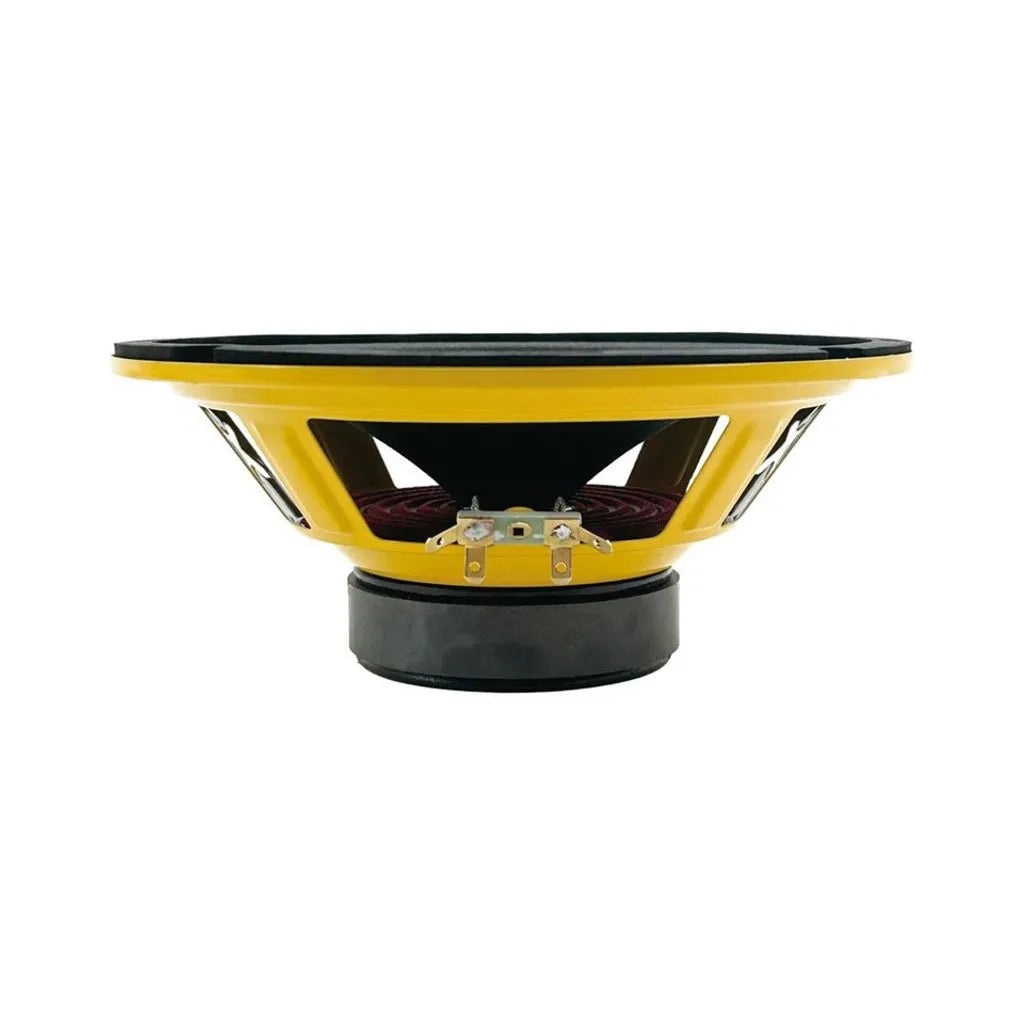 SOUNDMAX 8X8"