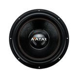 AVATAR DOOMSDAY 18D2