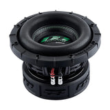 CHEVA KIT 4X8" DEAFBONCE