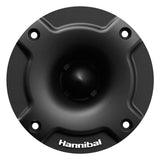 HANNIBAL FURY TW-39