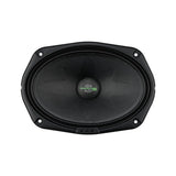 APOCALYPSE M69SE NEO