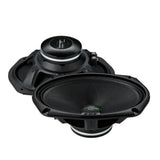 APOCALYPSE M69SE NEO