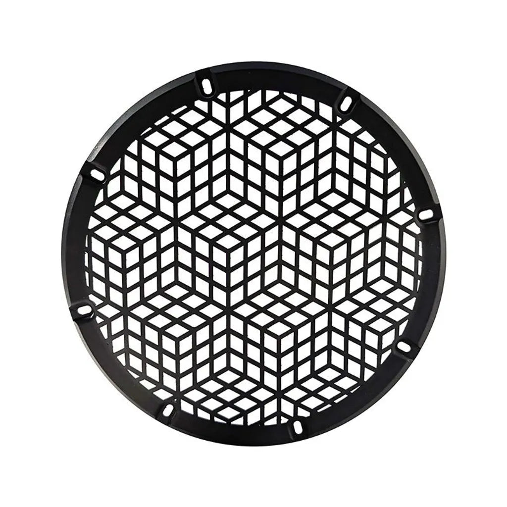 DB GRILL 60