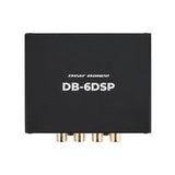 DEAF BONCE DB-6DSP