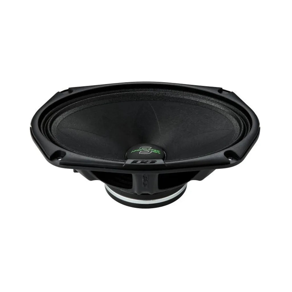 APOCALYPSE M69SE NEO