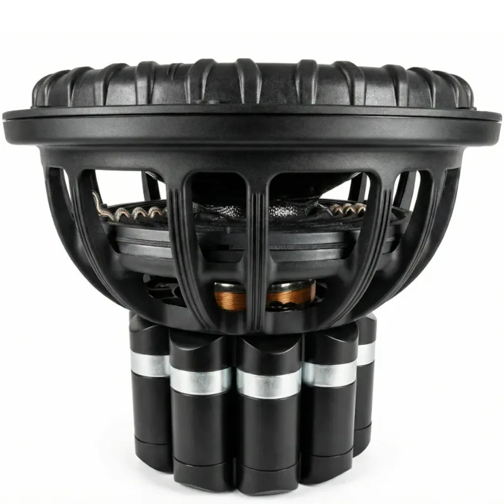 DB-7.5K 15" NEO D1