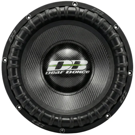 DB-7.5K 15" NEO D1