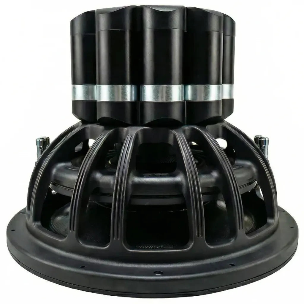 DB-7.5K 15" NEO D2