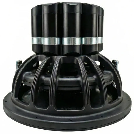 DB-7.5K 15" NEO D2