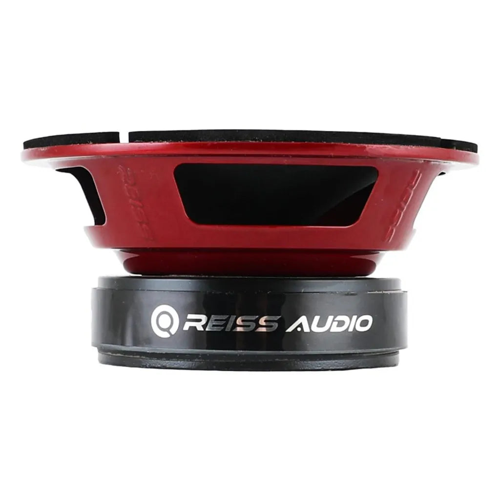 REISS RS-M5PX