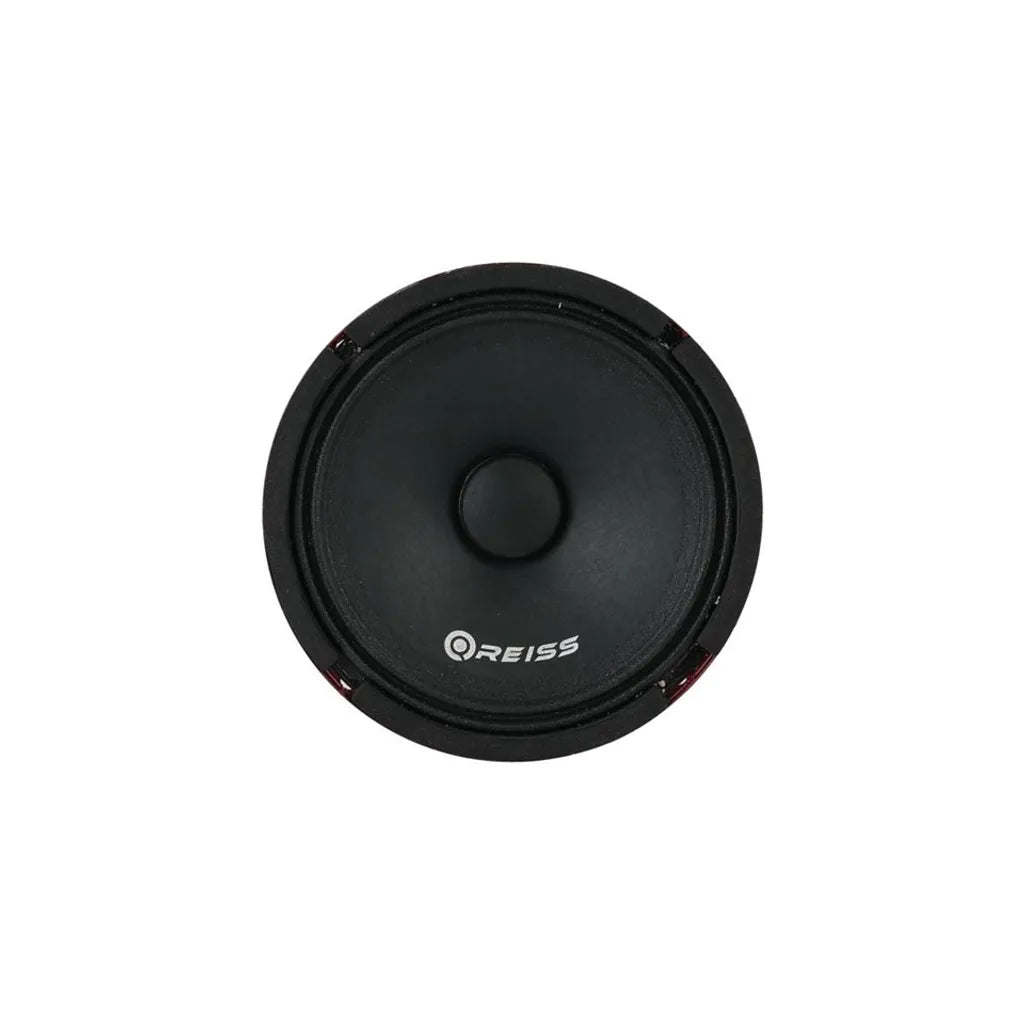 REISS RS-M5PX