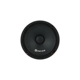 REISS RS-M5PX