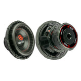 Reiss 2x12 Bass