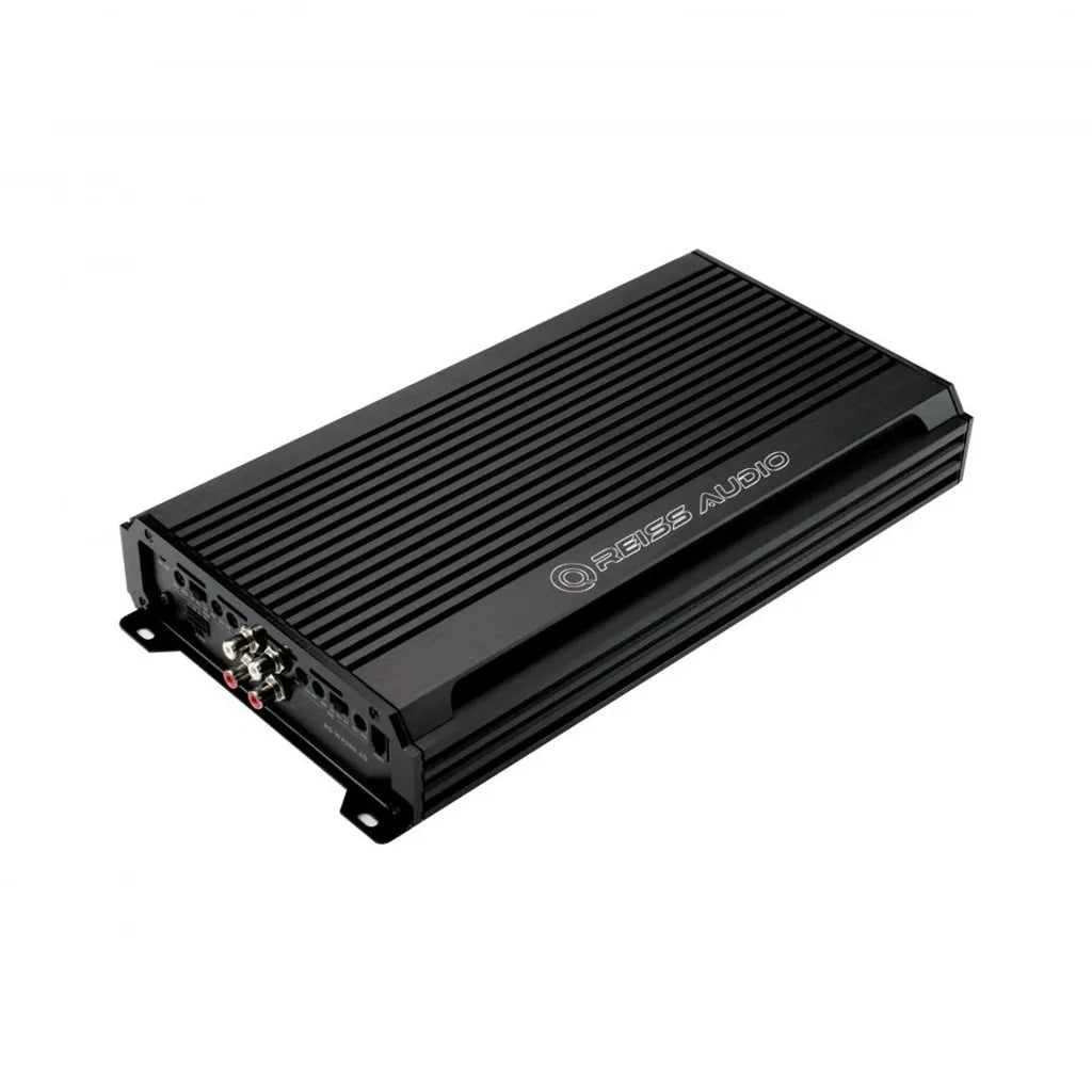 REISS RS-W4350.4D