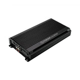 REISS RS-W4350.4D