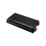REISS RS-W4350.4D