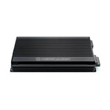 REISS RS-W4350.4D