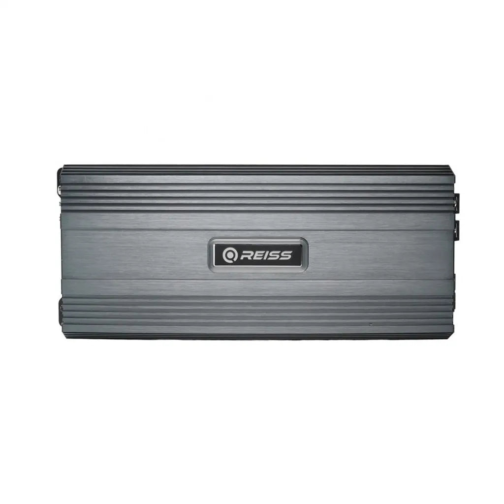 REISS RS-Z475.4D