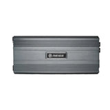REISS RS-Z475.4D