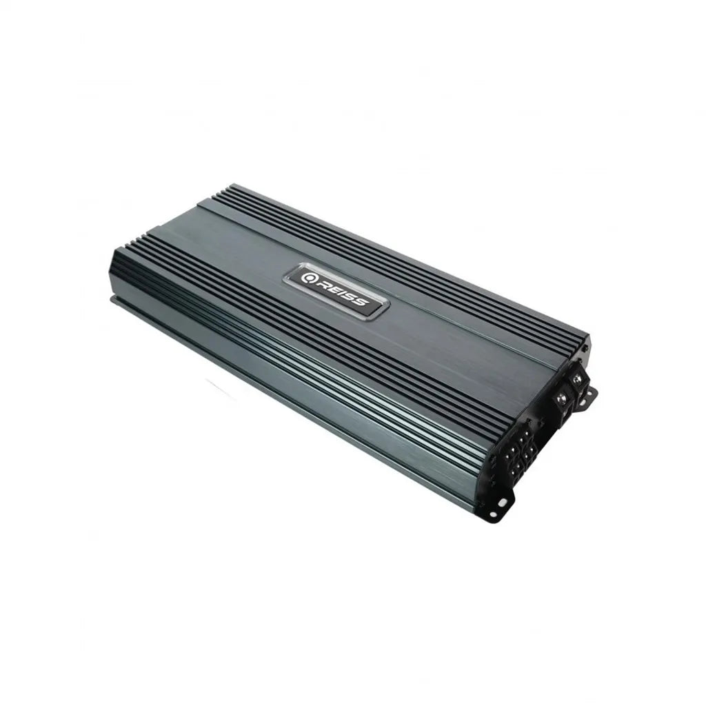 REISS RS-Z475.4D