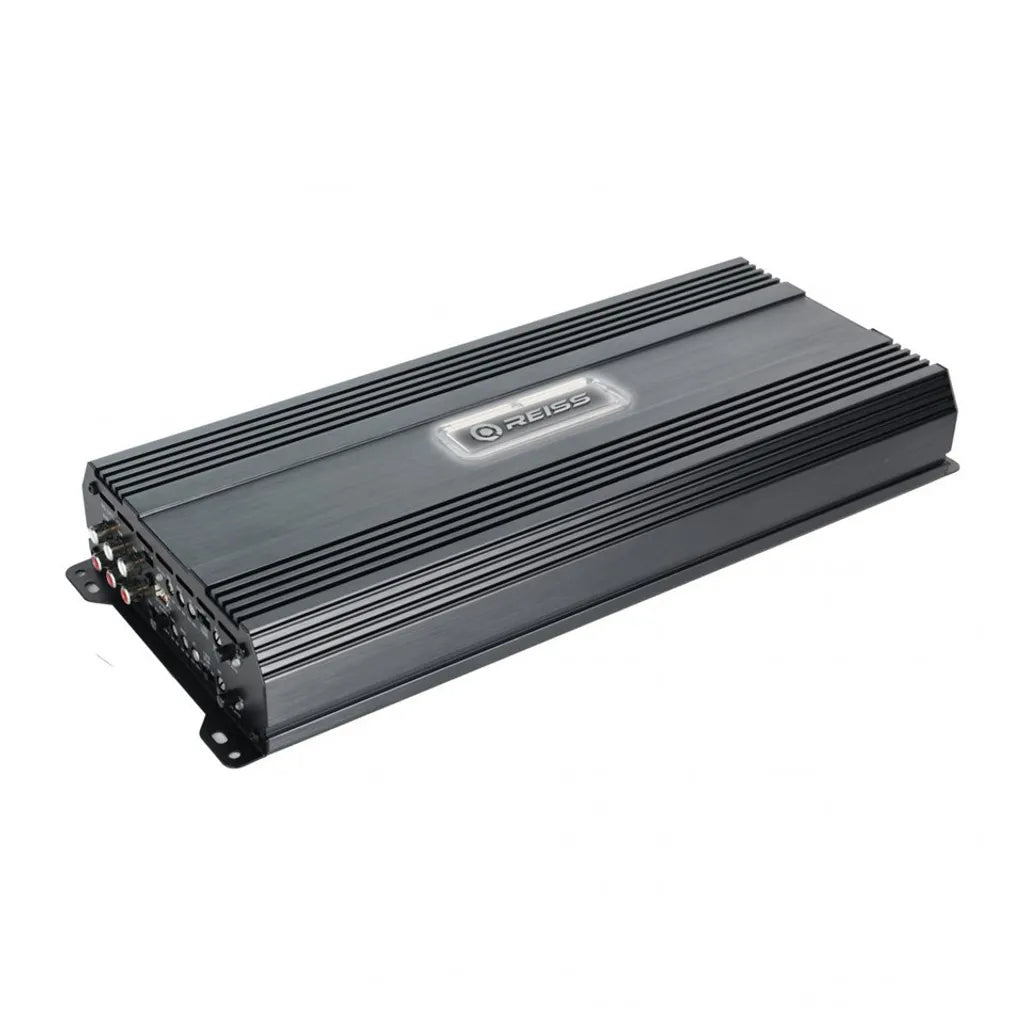 REISS RS-Z475.4D