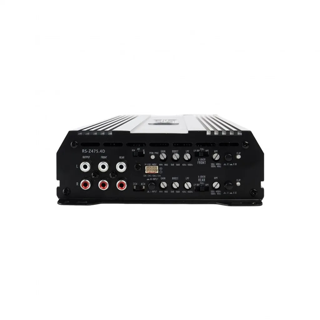REISS RS-Z475.4D