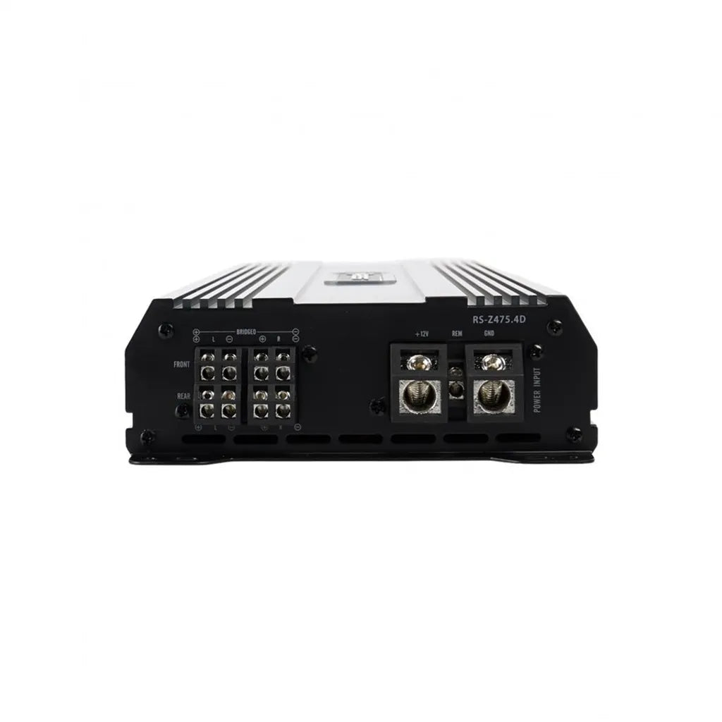 REISS RS-Z475.4D