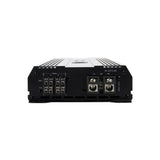 REISS RS-Z475.4D