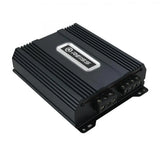 REISS RS-Z700.1D