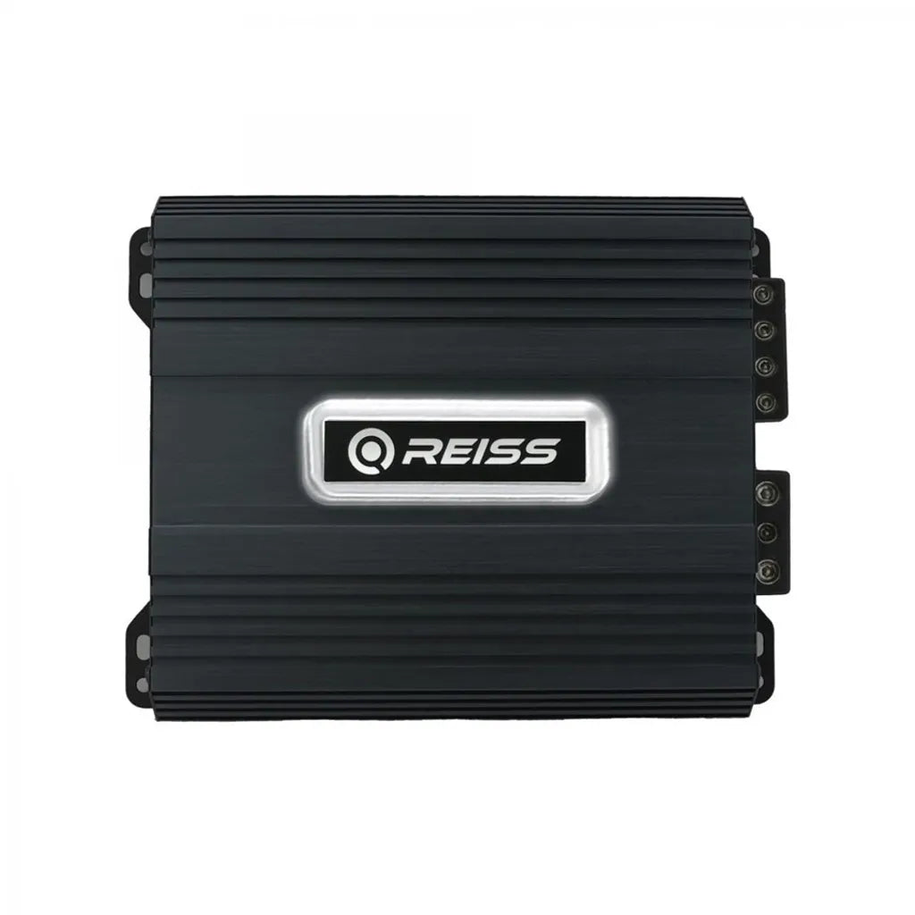 REISS RS-Z700.1D