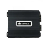 REISS RS-Z700.1D