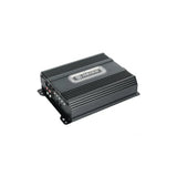 REISS RS-Z700.1D