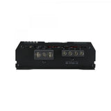 REISS RS-Z700.1D