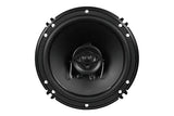 CERWIN-VEGA XED 6.5"