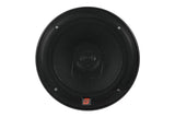 CERWIN-VEGA XED 6.5"